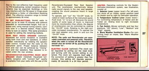 1967 Dodge Polara & Monaco Manual-30.jpg